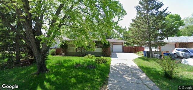 90 Bryn Mawr Road ਦੀ ਫੋਟੋ, ਵਿਨੀਪਿਗ, ਮੈਨੀਟੋਬਾ