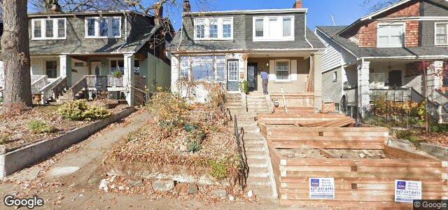 90 Burgess Avenue ਦੀ ਫੋਟੋ, ਵਿਨੀਪਿਗ, ਮੈਨੀਟੋਬਾ