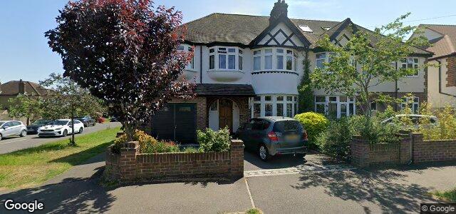 90 Kings Drive（加拿大曼尼托巴省温尼伯市）房屋照片