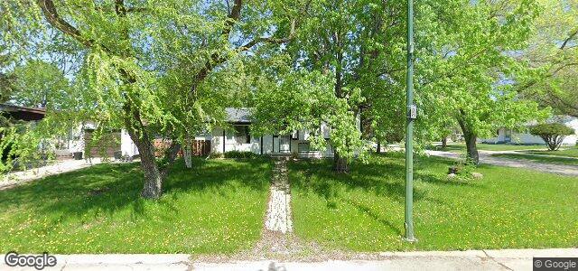 90 Lafayette Bay ਦੀ ਫੋਟੋ, ਵਿਨੀਪਿਗ, ਮੈਨੀਟੋਬਾ