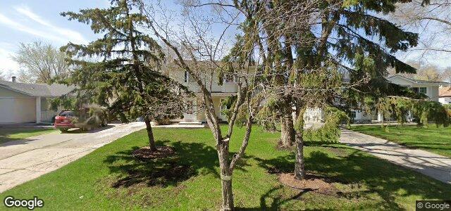 90 Laval Drive ਦੀ ਫੋਟੋ, ਵਿਨੀਪਿਗ, ਮੈਨੀਟੋਬਾ