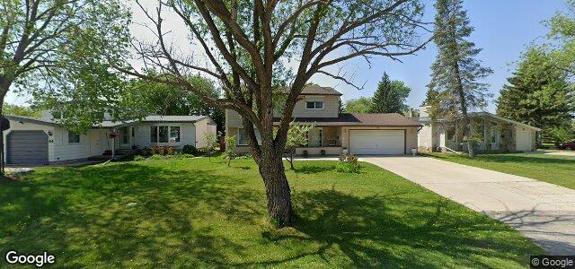 90 Leeds Avenue ਦੀ ਫੋਟੋ, ਵਿਨੀਪਿਗ, ਮੈਨੀਟੋਬਾ