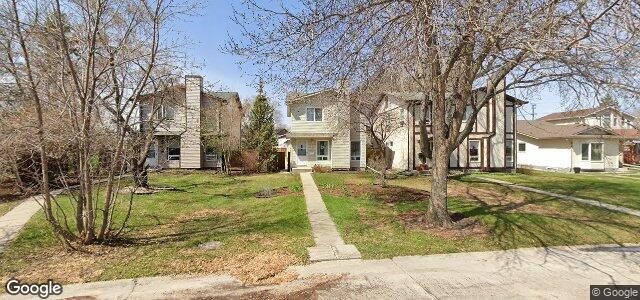 90 Mcgill Place ਦੀ ਫੋਟੋ, ਵਿਨੀਪਿਗ, ਮੈਨੀਟੋਬਾ