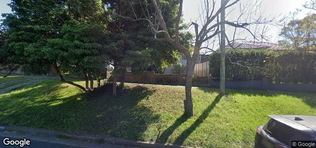 90 Newcastle Road ਦੀ ਫੋਟੋ, ਵਿਨੀਪਿਗ, ਮੈਨੀਟੋਬਾ