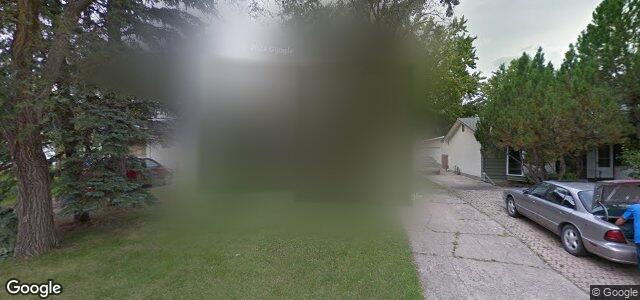 90 Rutgers Bay ਦੀ ਫੋਟੋ, ਵਿਨੀਪਿਗ, ਮੈਨੀਟੋਬਾ