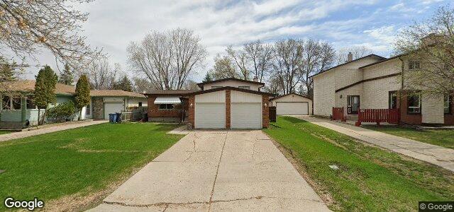 90 Thornhill Bay ਦੀ ਫੋਟੋ, ਵਿਨੀਪਿਗ, ਮੈਨੀਟੋਬਾ