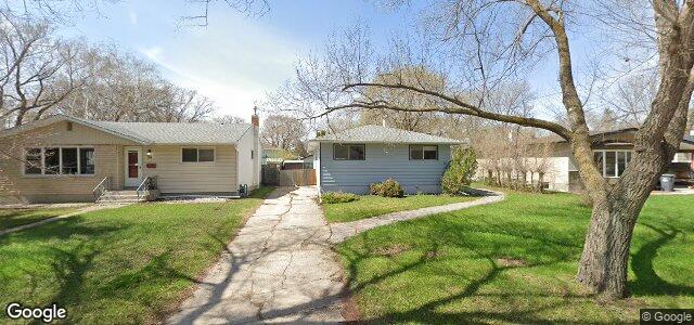 90 Tulane Bay ਦੀ ਫੋਟੋ, ਵਿਨੀਪਿਗ, ਮੈਨੀਟੋਬਾ