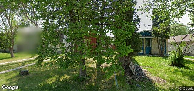 900 Greencrest Avenue ਦੀ ਫੋਟੋ, ਵਿਨੀਪਿਗ, ਮੈਨੀਟੋਬਾ