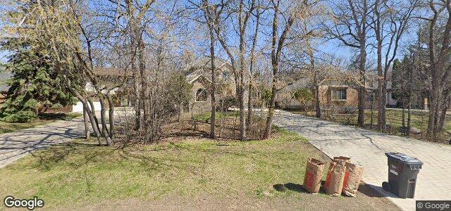 900 Kilkenny Drive ਦੀ ਫੋਟੋ, ਵਿਨੀਪਿਗ, ਮੈਨੀਟੋਬਾ