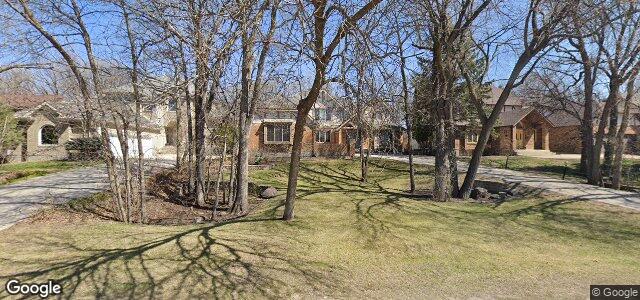 906 Kilkenny Drive ਦੀ ਫੋਟੋ, ਵਿਨੀਪਿਗ, ਮੈਨੀਟੋਬਾ