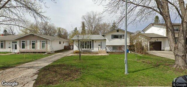 91 Acadia Bay ਦੀ ਫੋਟੋ, ਵਿਨੀਪਿਗ, ਮੈਨੀਟੋਬਾ