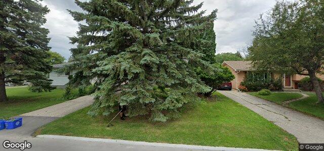 91 Briar Cliff Bay ਦੀ ਫੋਟੋ, ਵਿਨੀਪਿਗ, ਮੈਨੀਟੋਬਾ