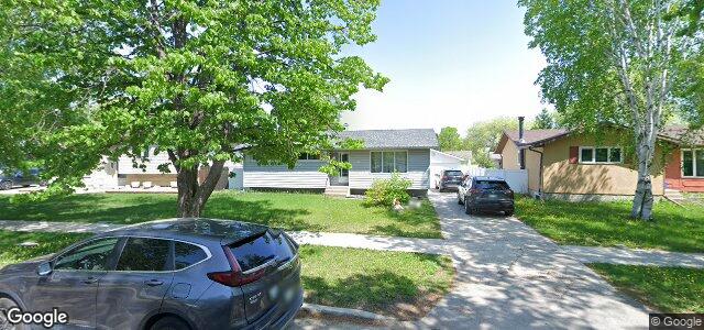 91 Bryn Mawr Road ਦੀ ਫੋਟੋ, ਵਿਨੀਪਿਗ, ਮੈਨੀਟੋਬਾ