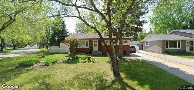 91 Lafayette Bay ਦੀ ਫੋਟੋ, ਵਿਨੀਪਿਗ, ਮੈਨੀਟੋਬਾ