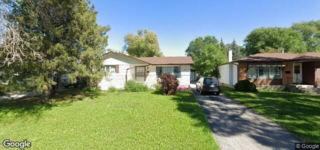 91 Macalester Bay ਦੀ ਫੋਟੋ, ਵਿਨੀਪਿਗ, ਮੈਨੀਟੋਬਾ