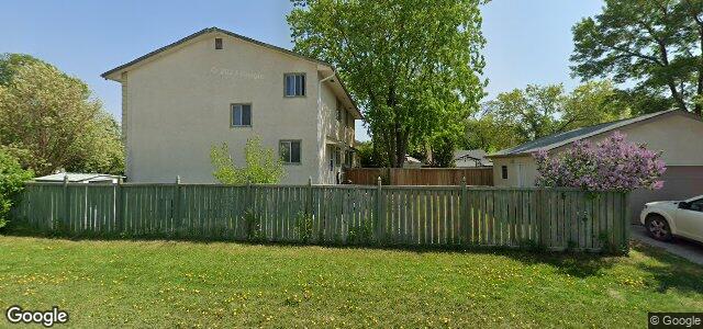 91 Magdalene Bay ਦੀ ਫੋਟੋ, ਵਿਨੀਪਿਗ, ਮੈਨੀਟੋਬਾ