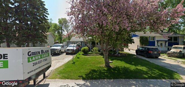 91 Mount Allison Bay ਦੀ ਫੋਟੋ, ਵਿਨੀਪਿਗ, ਮੈਨੀਟੋਬਾ