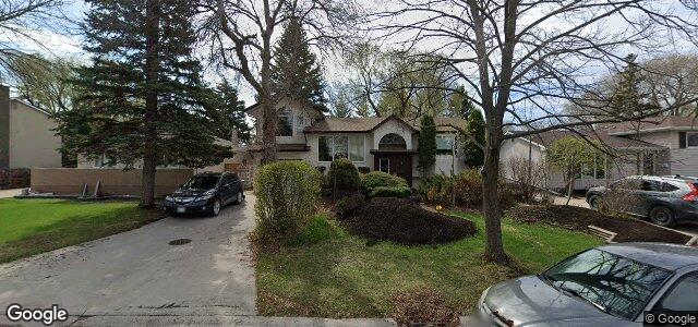 91 Purdue Bay ਦੀ ਫੋਟੋ, ਵਿਨੀਪਿਗ, ਮੈਨੀਟੋਬਾ