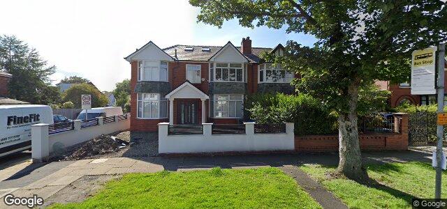 91 Radcliffe Road ਦੀ ਫੋਟੋ, ਵਿਨੀਪਿਗ, ਮੈਨੀਟੋਬਾ