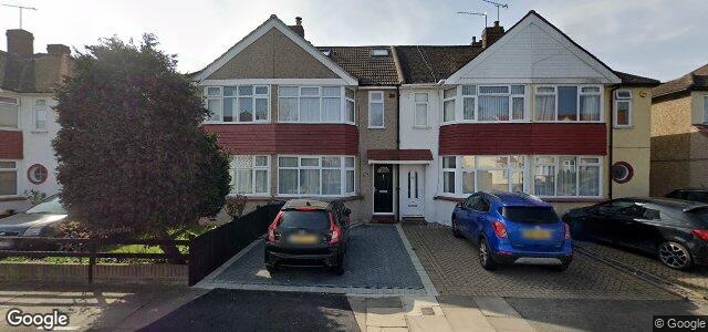 91 Rochester Avenue ਦੀ ਫੋਟੋ, ਵਿਨੀਪਿਗ, ਮੈਨੀਟੋਬਾ