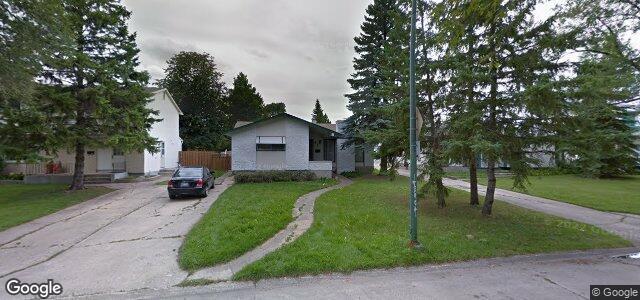 91 Rutgers Bay ਦੀ ਫੋਟੋ, ਵਿਨੀਪਿਗ, ਮੈਨੀਟੋਬਾ