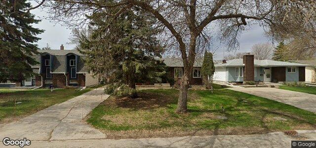 91 Thornhill Bay ਦੀ ਫੋਟੋ, ਵਿਨੀਪਿਗ, ਮੈਨੀਟੋਬਾ