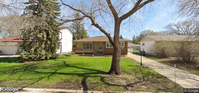 91 Tulane Bay ਦੀ ਫੋਟੋ, ਵਿਨੀਪਿਗ, ਮੈਨੀਟੋਬਾ