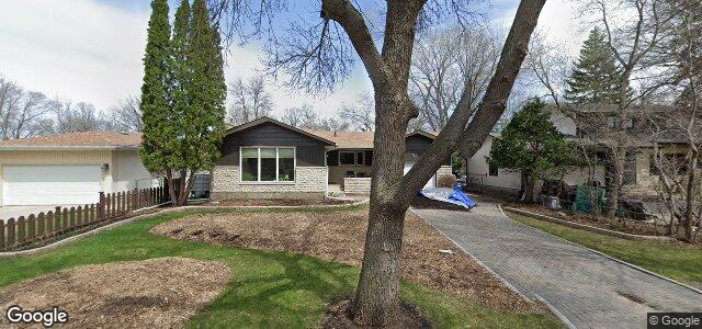 91 Tunis Bay ਦੀ ਫੋਟੋ, ਵਿਨੀਪਿਗ, ਮੈਨੀਟੋਬਾ