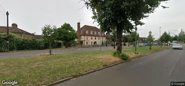 91 Valence Avenue ਦੀ ਫੋਟੋ, ਵਿਨੀਪਿਗ, ਮੈਨੀਟੋਬਾ