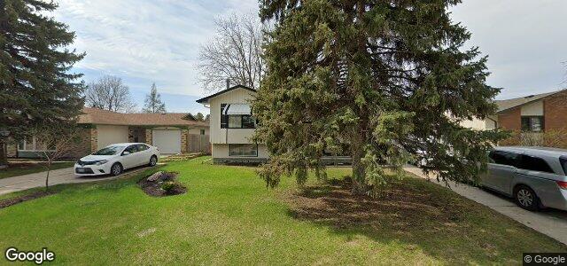 91 Wadham Bay ਦੀ ਫੋਟੋ, ਵਿਨੀਪਿਗ, ਮੈਨੀਟੋਬਾ