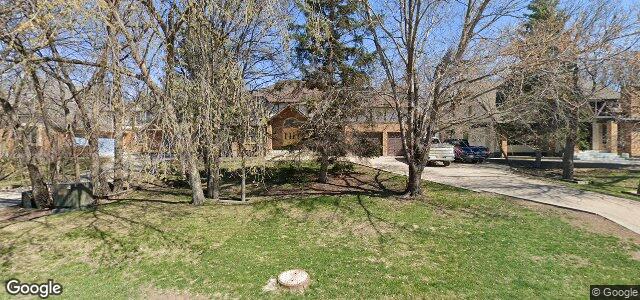 910 Kilkenny Drive ਦੀ ਫੋਟੋ, ਵਿਨੀਪਿਗ, ਮੈਨੀਟੋਬਾ