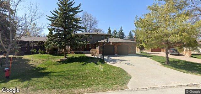 911 Kilkenny Drive ਦੀ ਫੋਟੋ, ਵਿਨੀਪਿਗ, ਮੈਨੀਟੋਬਾ