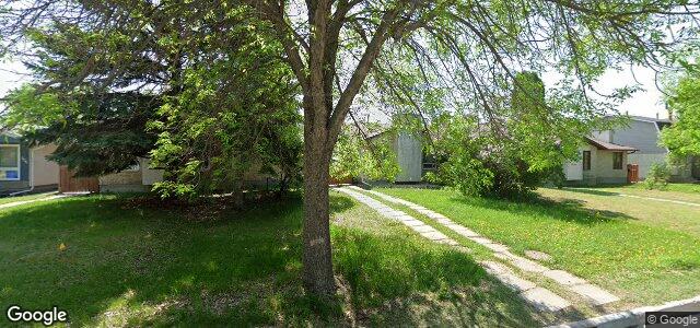 916 Greencrest Avenue（加拿大曼尼托巴省溫尼伯市）房屋照片