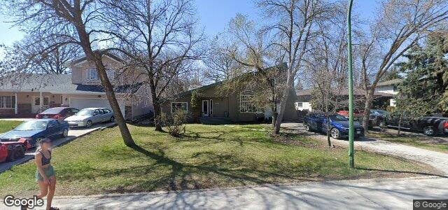 917 Kilkenny Drive ਦੀ ਫੋਟੋ, ਵਿਨੀਪਿਗ, ਮੈਨੀਟੋਬਾ