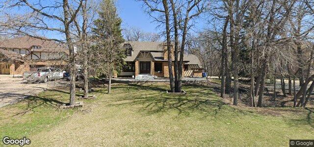 918 Kilkenny Drive ਦੀ ਫੋਟੋ, ਵਿਨੀਪਿਗ, ਮੈਨੀਟੋਬਾ