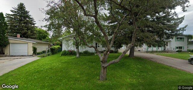 92 Briar Cliff Bay ਦੀ ਫੋਟੋ, ਵਿਨੀਪਿਗ, ਮੈਨੀਟੋਬਾ