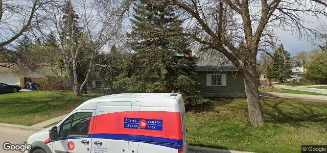 92 Cornell Drive ਦੀ ਫੋਟੋ, ਵਿਨੀਪਿਗ, ਮੈਨੀਟੋਬਾ