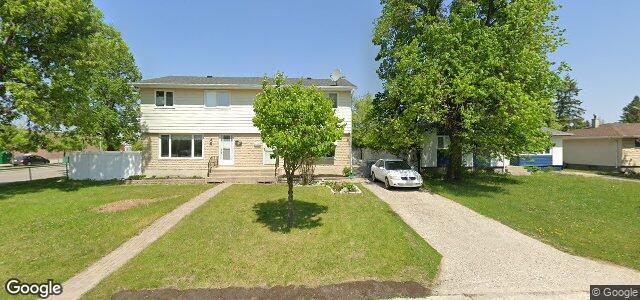 92 Magdalene Bay ਦੀ ਫੋਟੋ, ਵਿਨੀਪਿਗ, ਮੈਨੀਟੋਬਾ