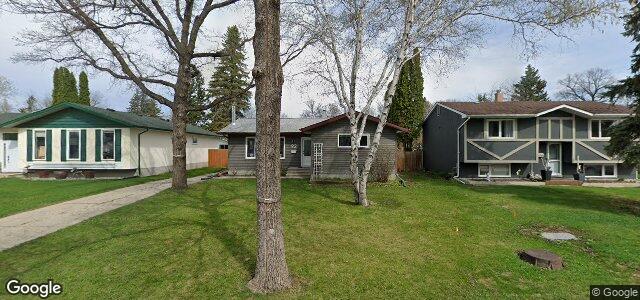 92 Purdue Bay ਦੀ ਫੋਟੋ, ਵਿਨੀਪਿਗ, ਮੈਨੀਟੋਬਾ