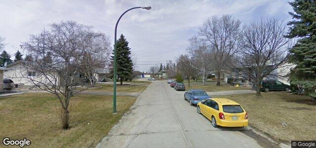 92 Temple Bay ਦੀ ਫੋਟੋ, ਵਿਨੀਪਿਗ, ਮੈਨੀਟੋਬਾ