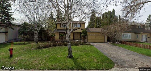 92 Tunis Bay ਦੀ ਫੋਟੋ, ਵਿਨੀਪਿਗ, ਮੈਨੀਟੋਬਾ