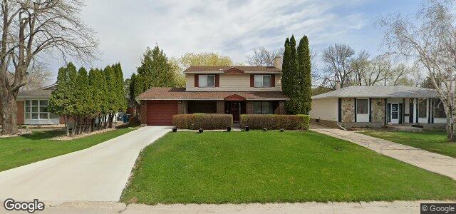 92 Wadham Bay ਦੀ ਫੋਟੋ, ਵਿਨੀਪਿਗ, ਮੈਨੀਟੋਬਾ