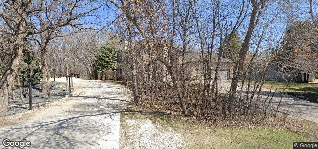 924 Kilkenny Drive ਦੀ ਫੋਟੋ, ਵਿਨੀਪਿਗ, ਮੈਨੀਟੋਬਾ