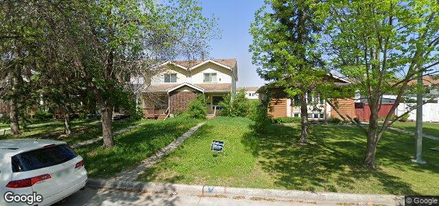 Larawan ng 927 Carrigan Place sa Winnipeg, Manitoba