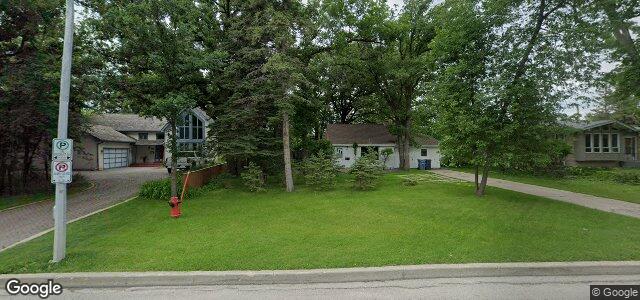 93 Kings Drive ਦੀ ਫੋਟੋ, ਵਿਨੀਪਿਗ, ਮੈਨੀਟੋਬਾ