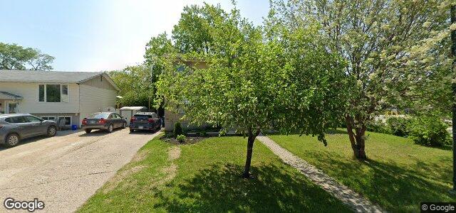 93 Magdalene Bay ਦੀ ਫੋਟੋ, ਵਿਨੀਪਿਗ, ਮੈਨੀਟੋਬਾ