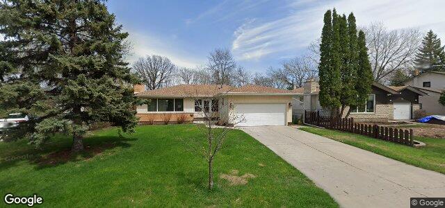 Larawan ng 93 Tunis Bay sa Winnipeg, Manitoba