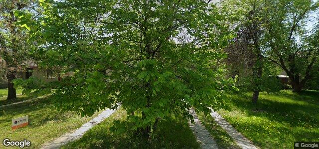 930 Greencrest Avenue ਦੀ ਫੋਟੋ, ਵਿਨੀਪਿਗ, ਮੈਨੀਟੋਬਾ