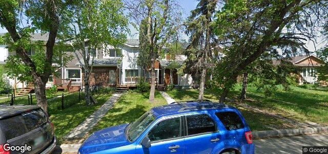 933 Carrigan Place ਦੀ ਫੋਟੋ, ਵਿਨੀਪਿਗ, ਮੈਨੀਟੋਬਾ