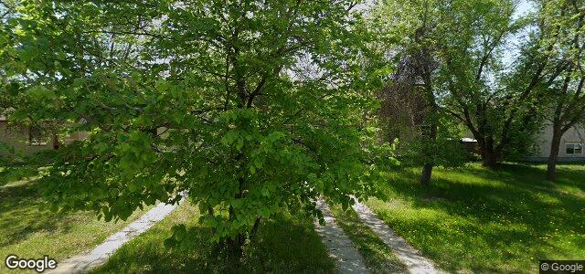 934 Greencrest Avenue ਦੀ ਫੋਟੋ, ਵਿਨੀਪਿਗ, ਮੈਨੀਟੋਬਾ